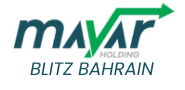 Blitz suppliers in Baharin