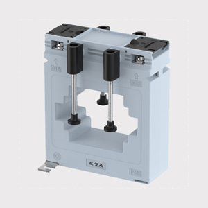 best current transformer manufracturer qatar