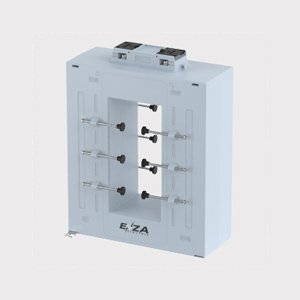 top current transformer company oman