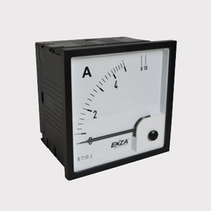 top Analog & Digital Meters company baharin