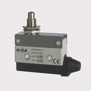 low voltage electrical switchgear manufactures