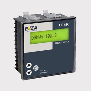 best Analog & Digital Meters manufracturer saudia arabia