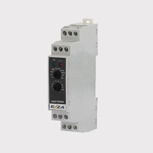 best Relays & Timers manufacturer uae