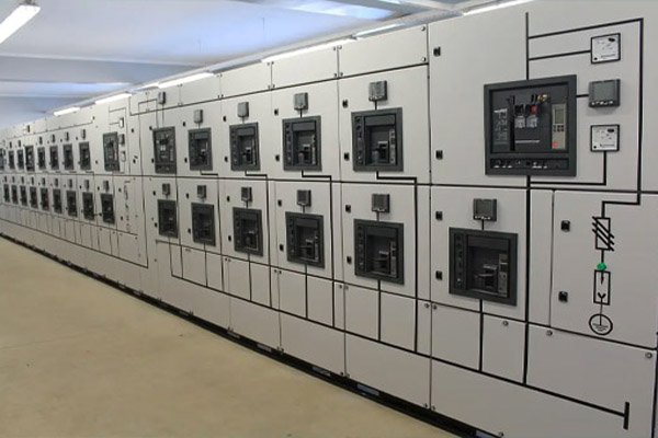 best Door Limit Switches manufacturer saudia arabia