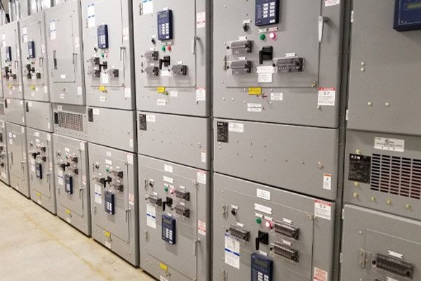 best Door Limit Switches manufacturer baharin