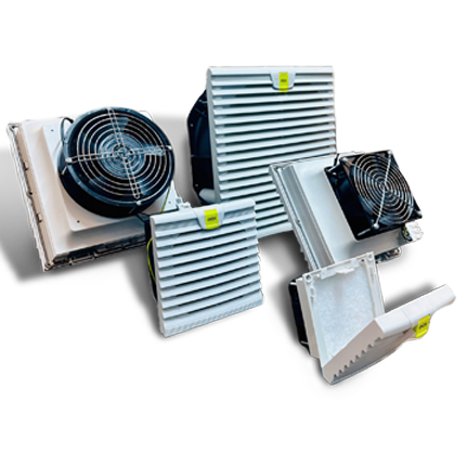 top current transformer company sharjah