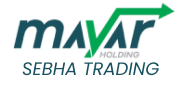 Sebha trading suppliers in saudia arabia