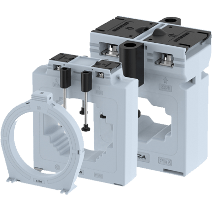 top current transformer company sharjah