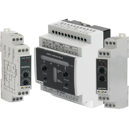 best Relays & Timers manufracturer saudia arabia